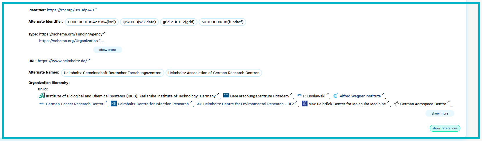details-metadata-fields