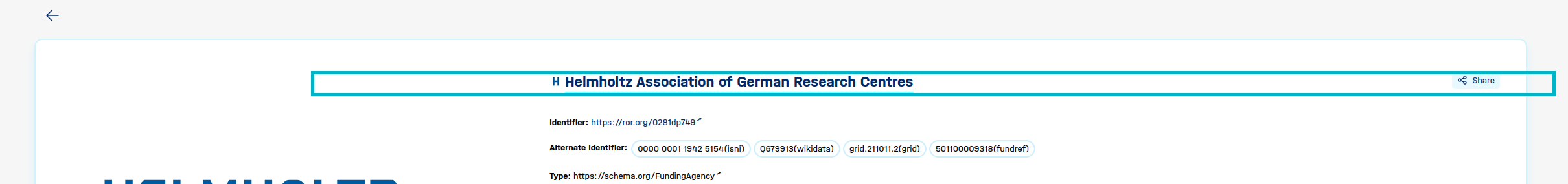 details-record-header