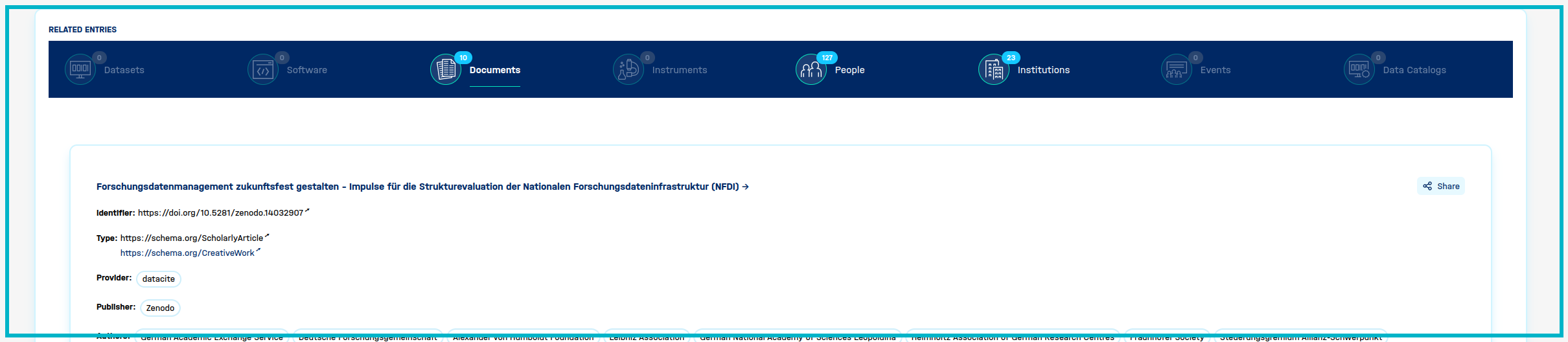 details-related-entries