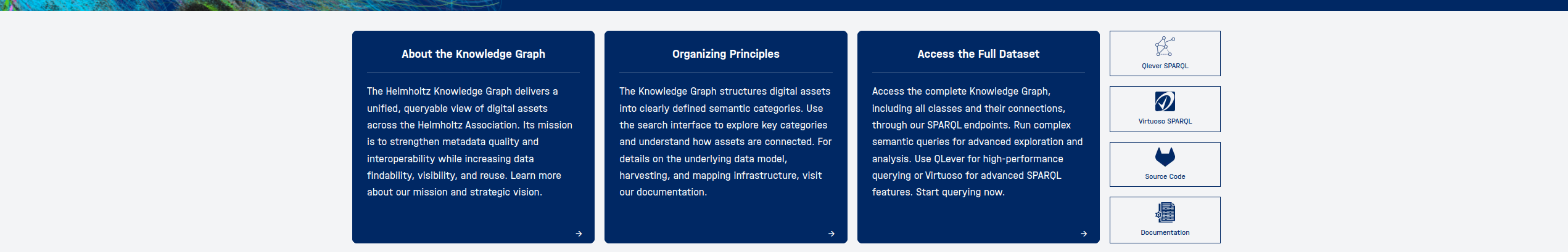 hkg-landing-info-cards