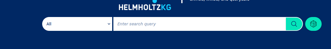 hkg-landing-search-bar