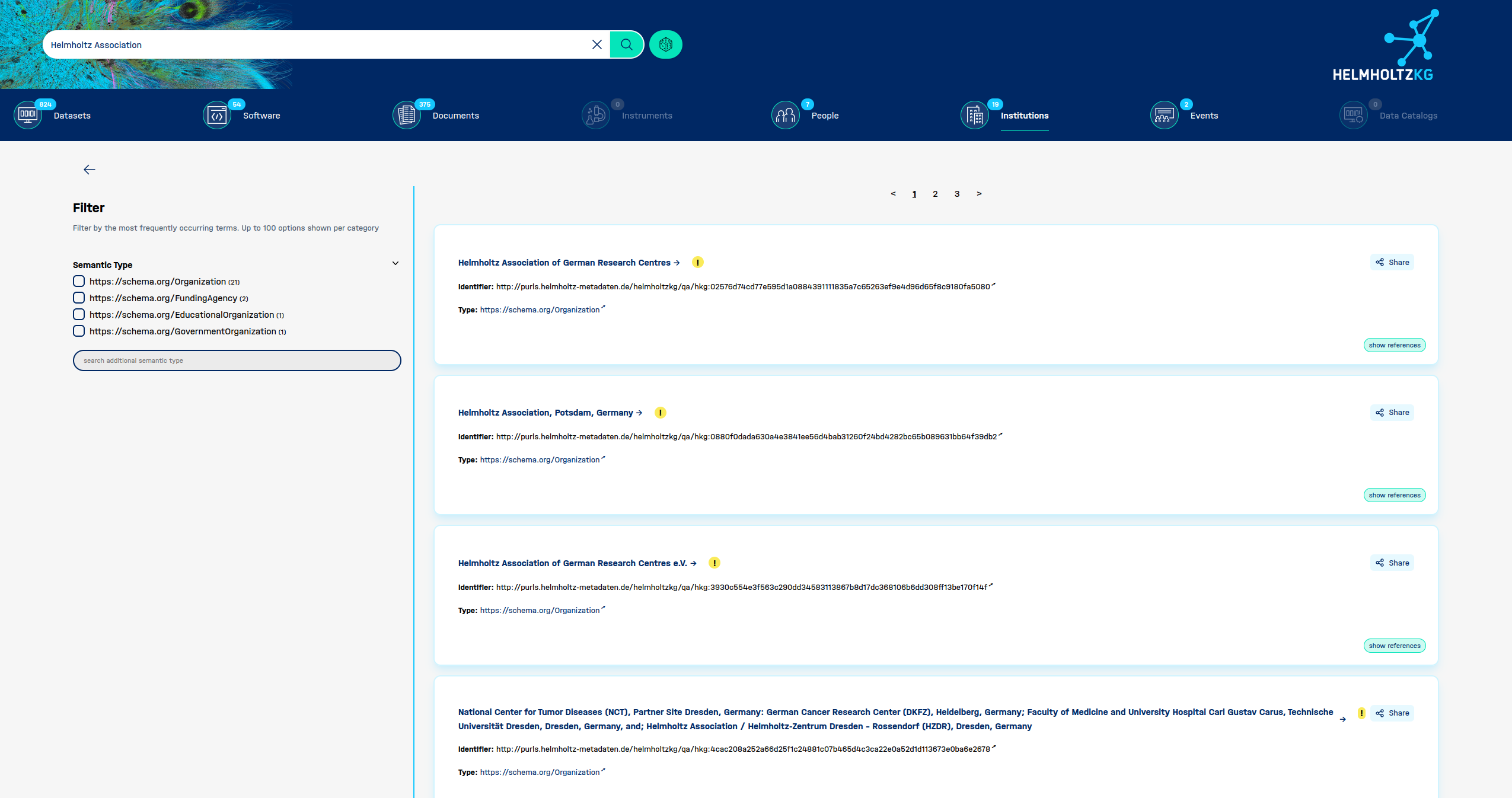 hkg-search-results-basic