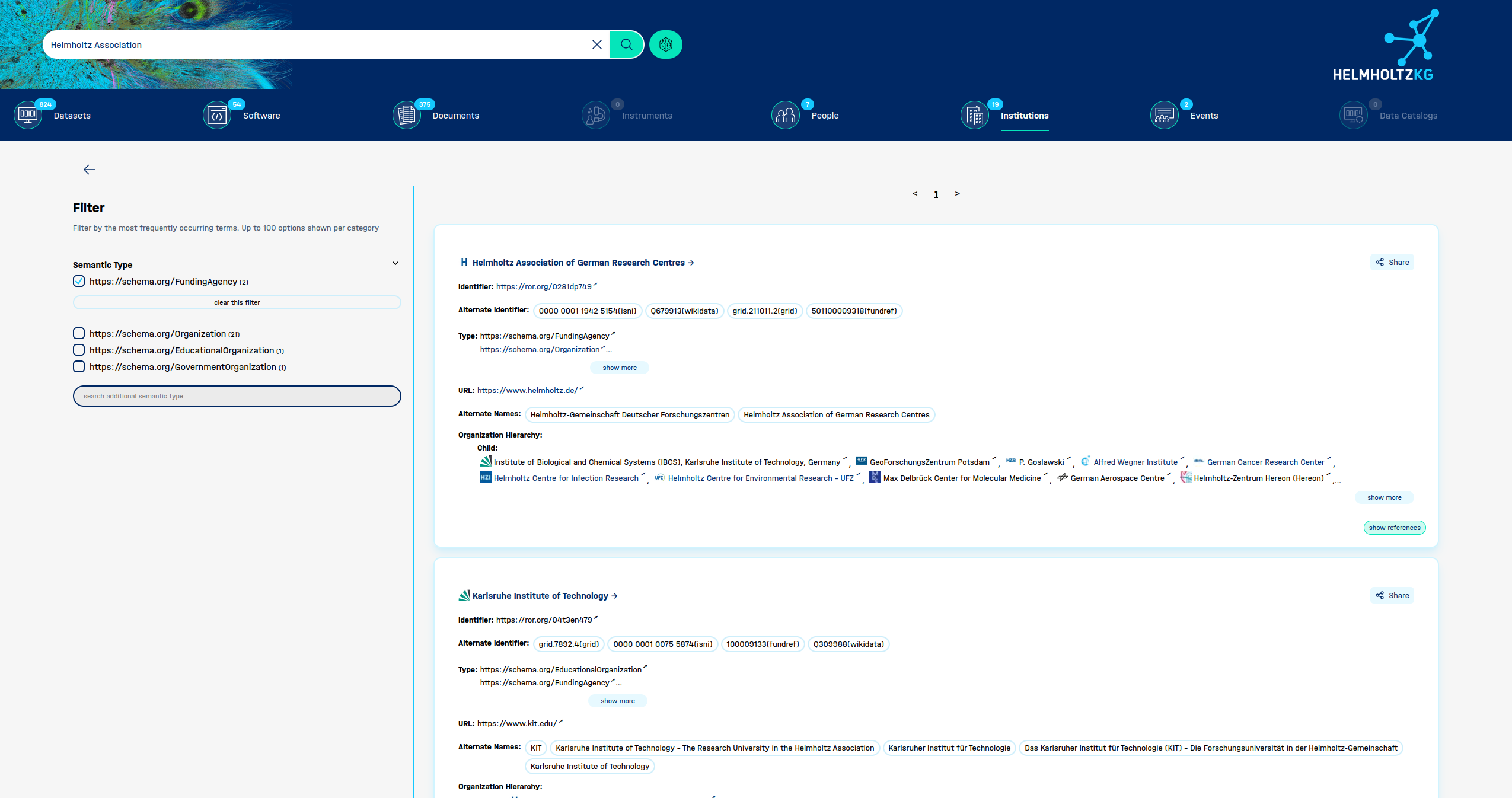 hkg-search-results-basic-filter