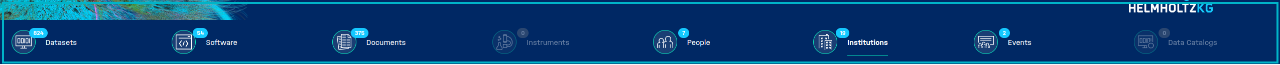 search-results-category-navigation