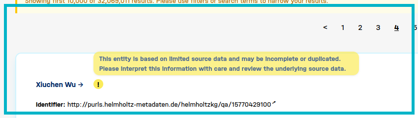 hkg-search-results-data-quality-badge