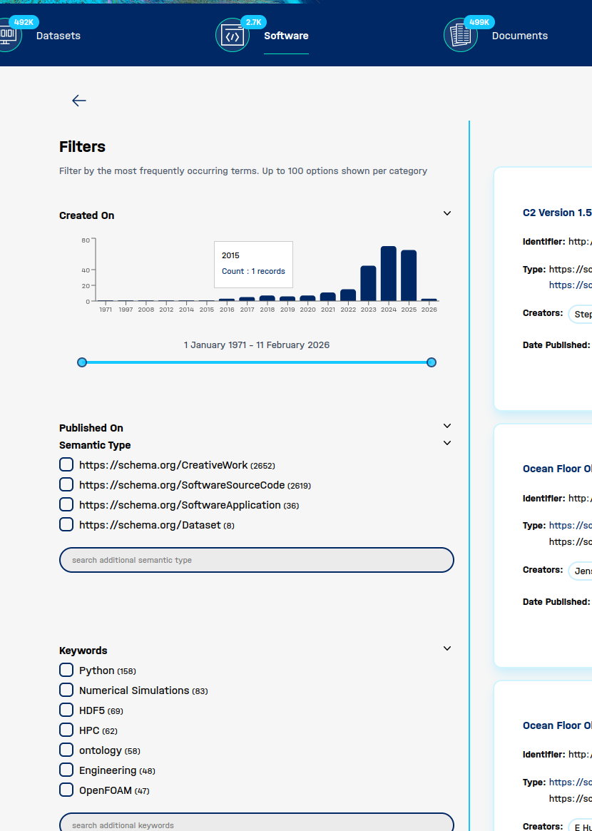 hkg-search-results-with-date-filters