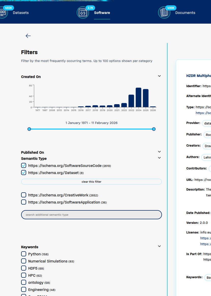 search-results-or-filtering