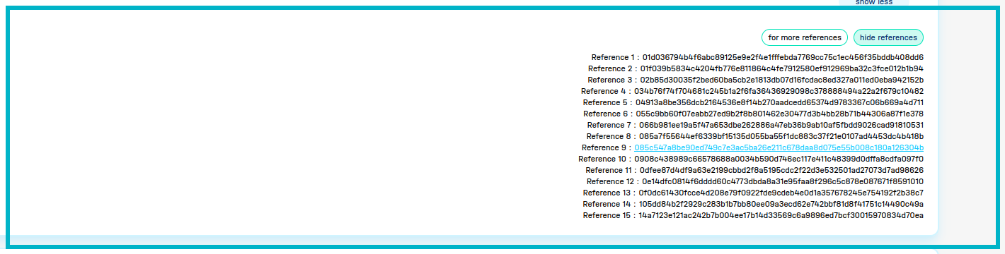 hkg-search-results-references