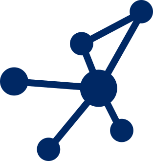 Helmholtz KG documentation docs